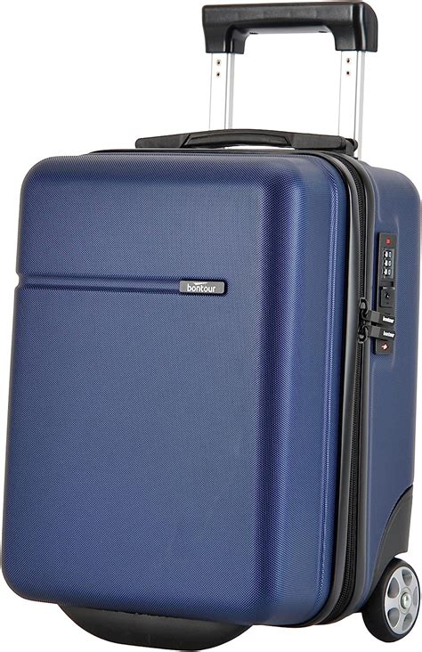 wizzair 40x30x20 carry on